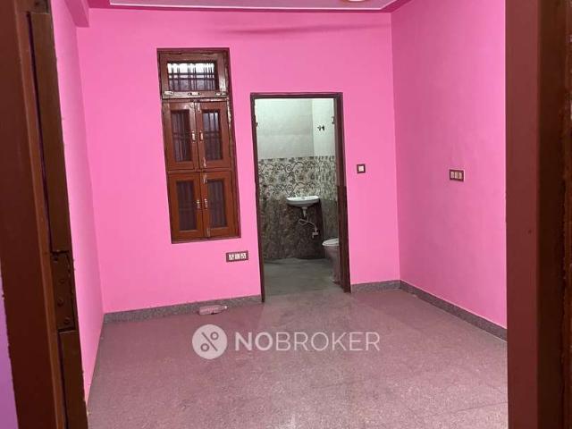 2 BHK Flat for Rent In Sector 91