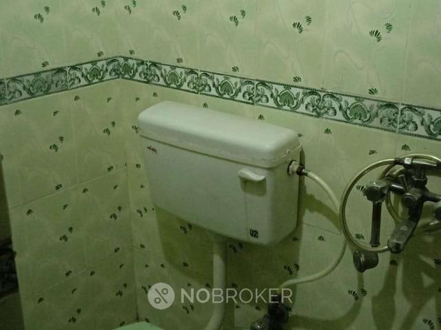 2 BHK Flat In Kaws for Rent In Sector 9