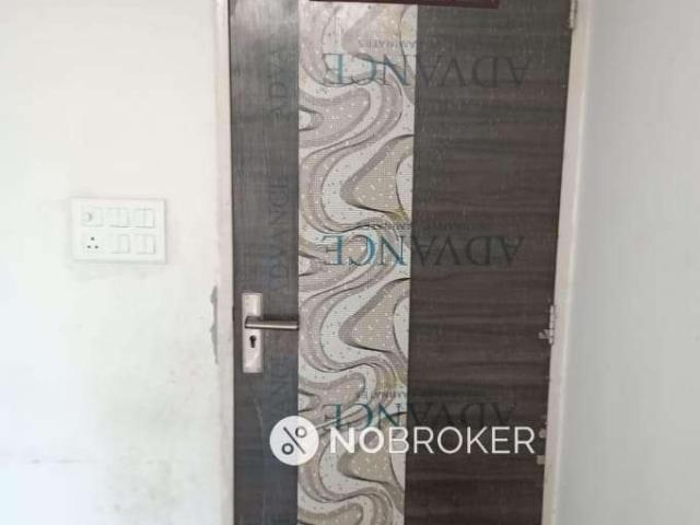 2 BHK Flat for Rent In Sector 9