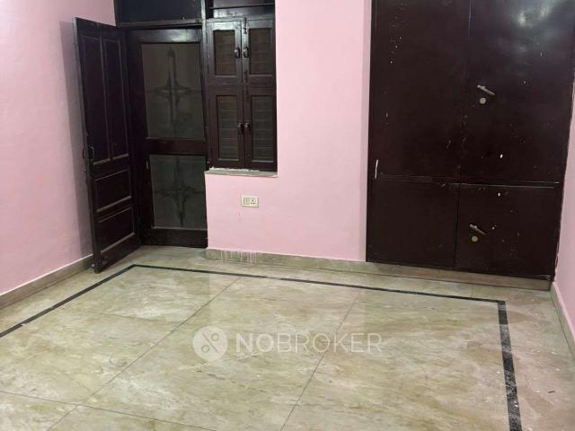 2 BHK Flat for Rent In Sector 9
