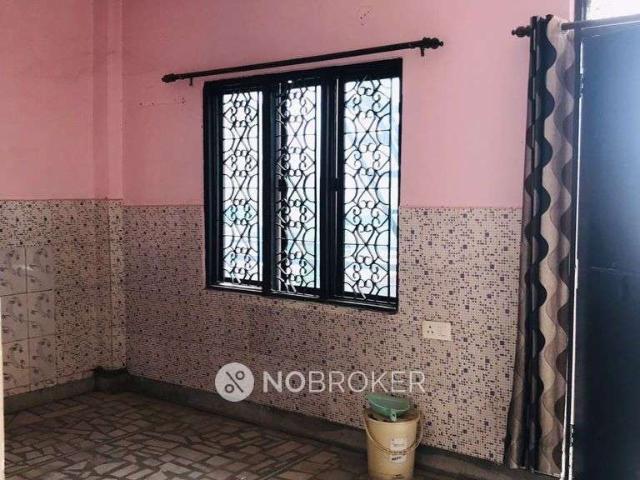 2 BHK Flat for Rent In Sector 9