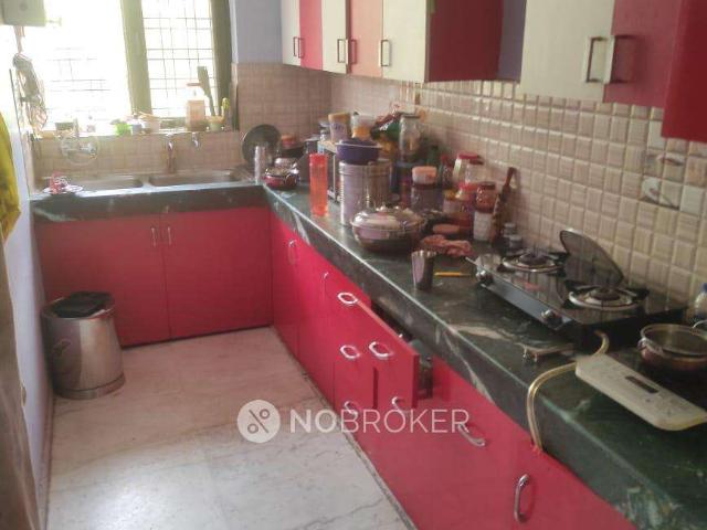 3 BHK Flat for Rent In Sector 9a