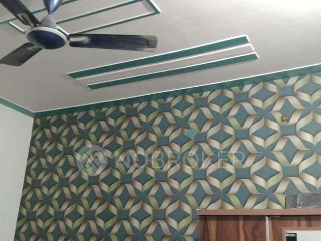 2 BHK Flat for Rent In Sector 13