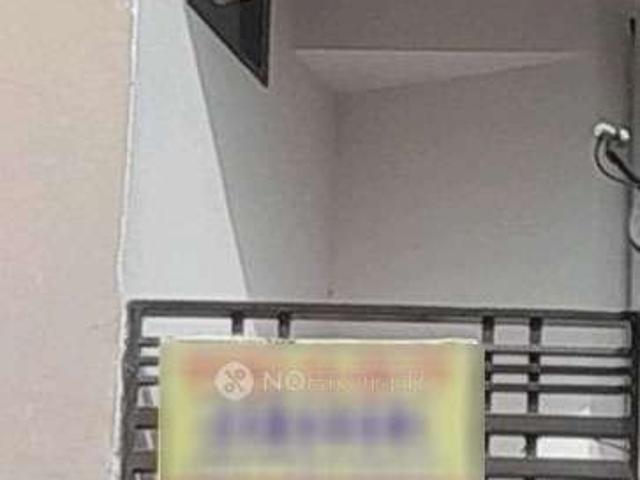 2 BHK Flat for Rent In Sector 13