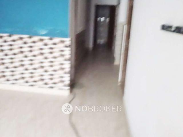 2 BHK Flat for Rent In Sector 13