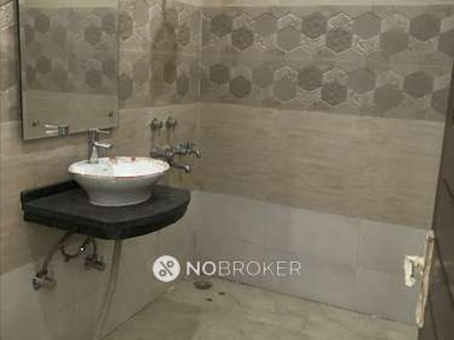 2 BHK Flat for Rent In Sector 100