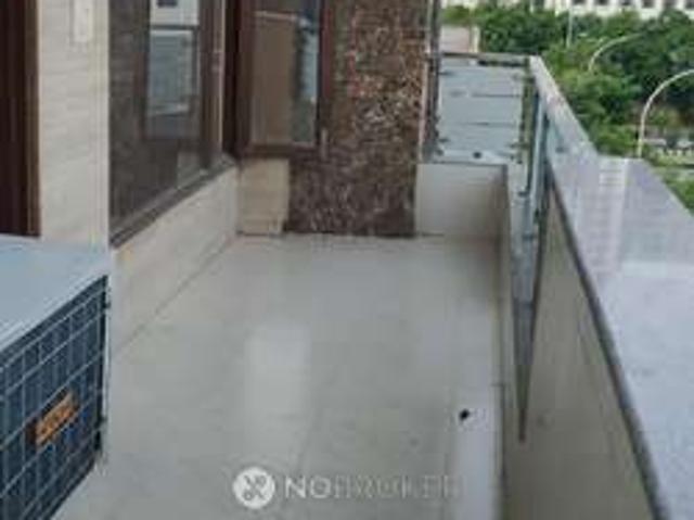 2 BHK Flat for Rent In Sector 100