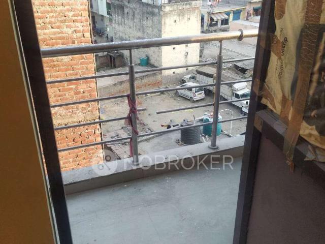 2 BHK Flat for Rent In Sector 101