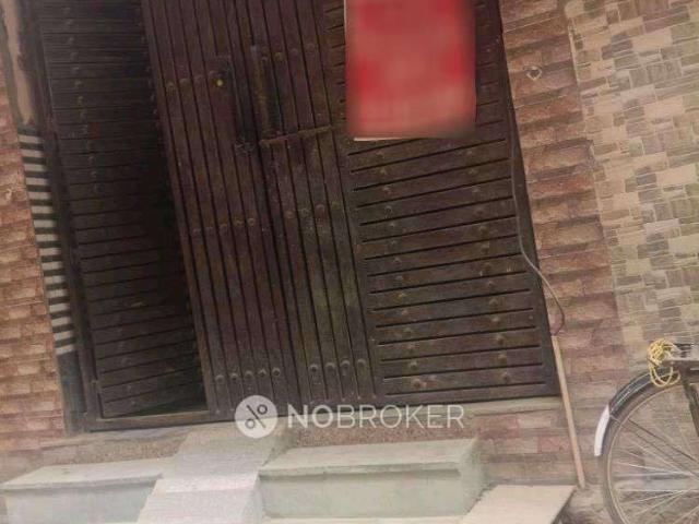 2 BHK Flat for Rent In Sector 102
