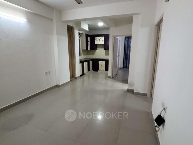 2 BHK Flat for Rent In Sector 104