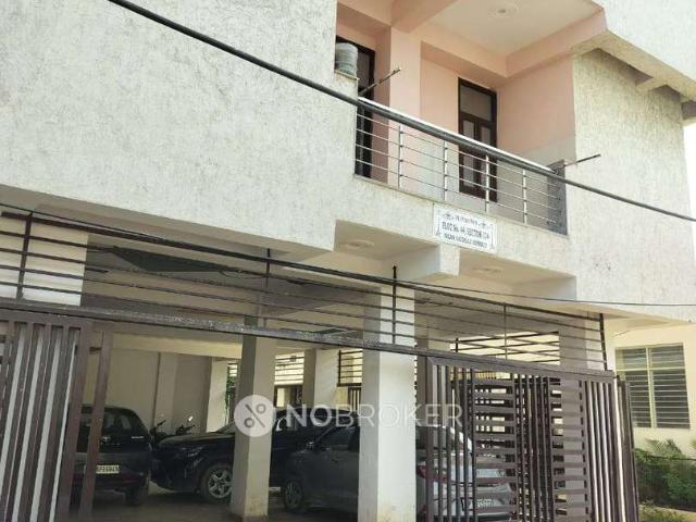 2 BHK Flat for Rent In Sector 104