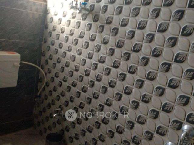 2 BHK Flat for Rent In Sector 104