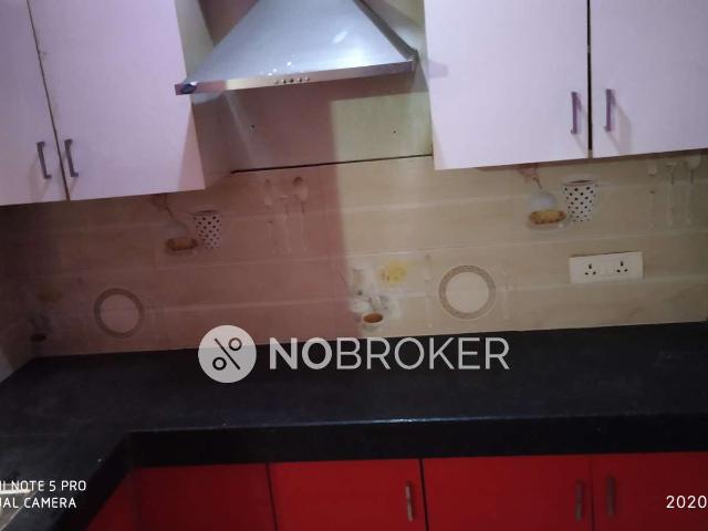 2 BHK Flat for Rent In Sector 104