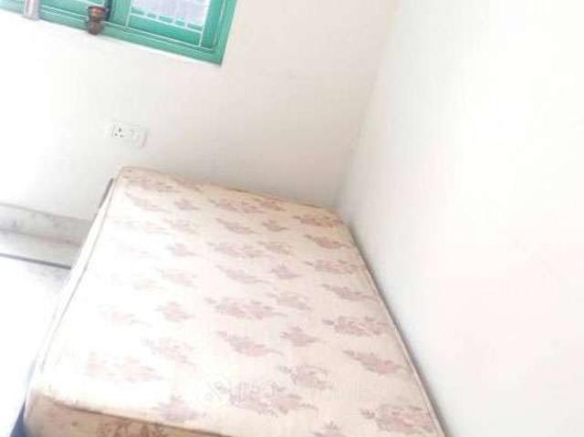 2 BHK Flat for Rent In Sector 105