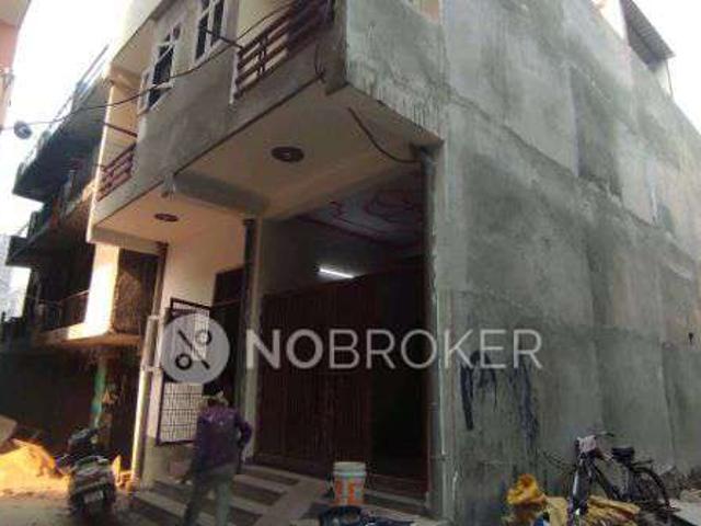 2 BHK Flat for Rent In Sector 107