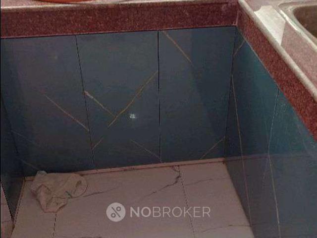 2 BHK Flat for Rent In Sector 10