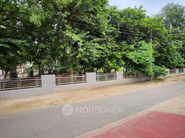 2 BHK Flat for Rent In Sector 10