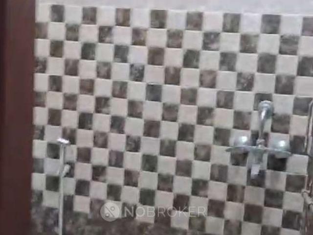 2 BHK Flat for Rent In Sector 110