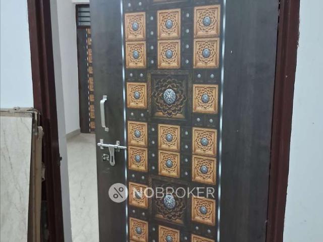 2 BHK Flat for Rent In Sector 110