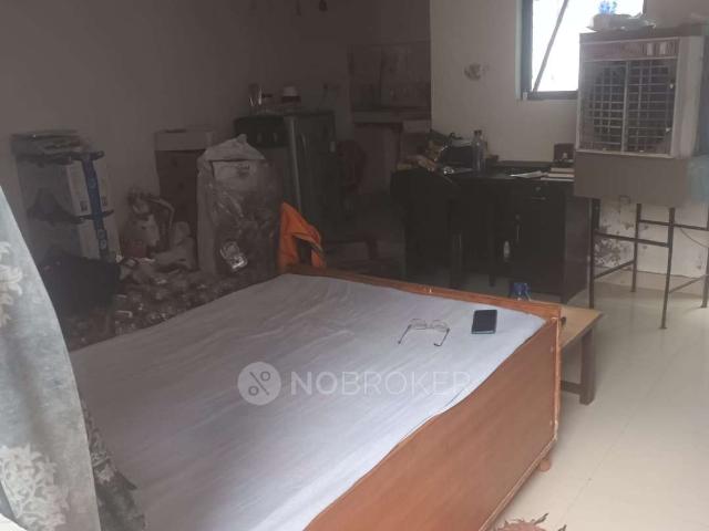 2 BHK Flat for Rent In Sector 116