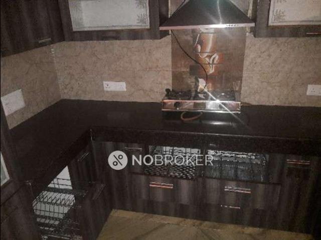 2 BHK Flat for Rent In Sector 11
