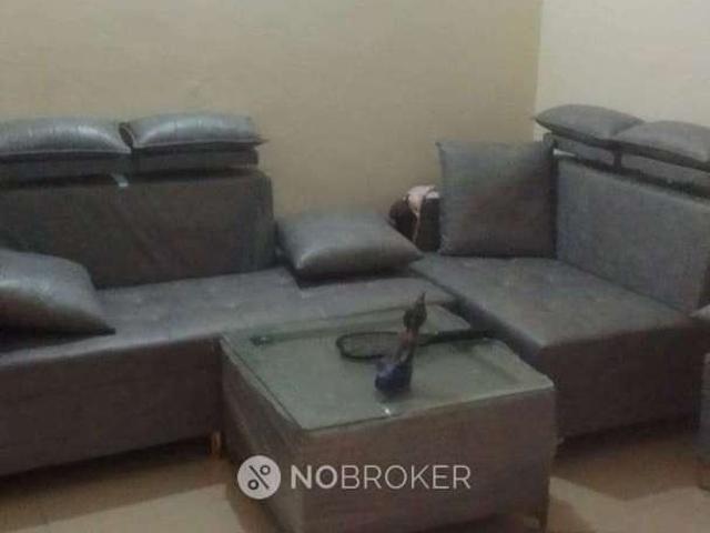 2 BHK Flat for Rent In Sector 121