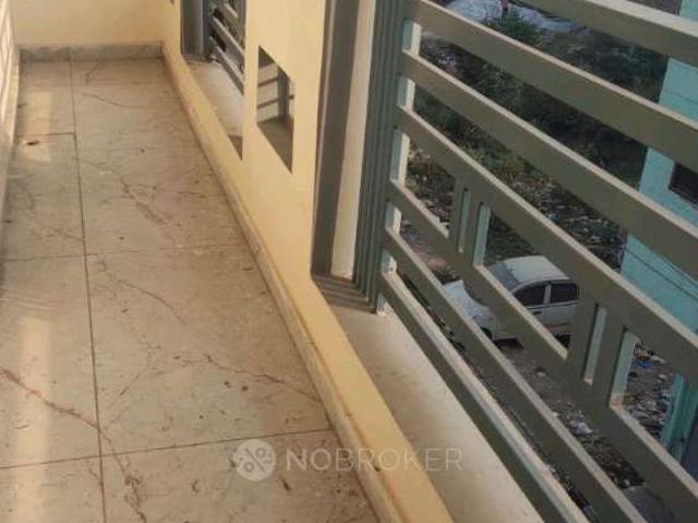 2 BHK Flat for Rent In Sector 121