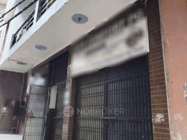 2 BHK Flat for Rent In Sector 125