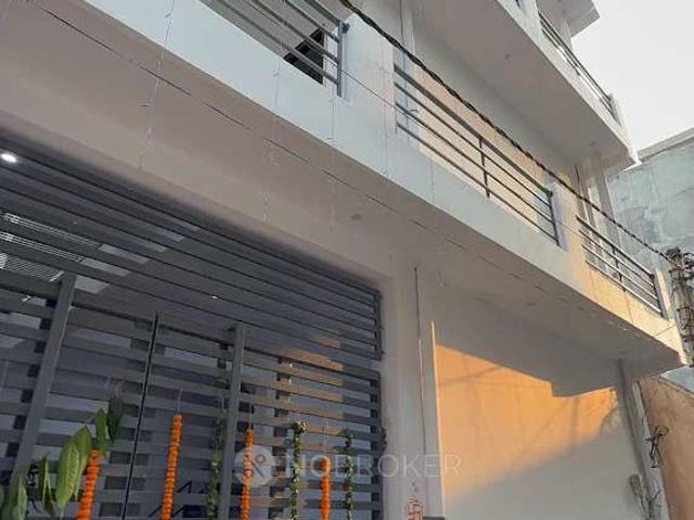 2 BHK Flat for Rent In Sector 128
