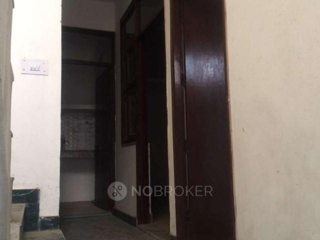 2 BHK Flat for Rent In Sector 12