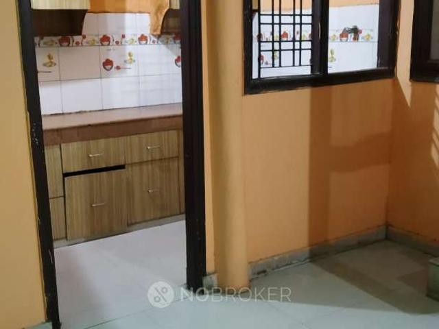2 BHK Flat for Rent In Sector 12