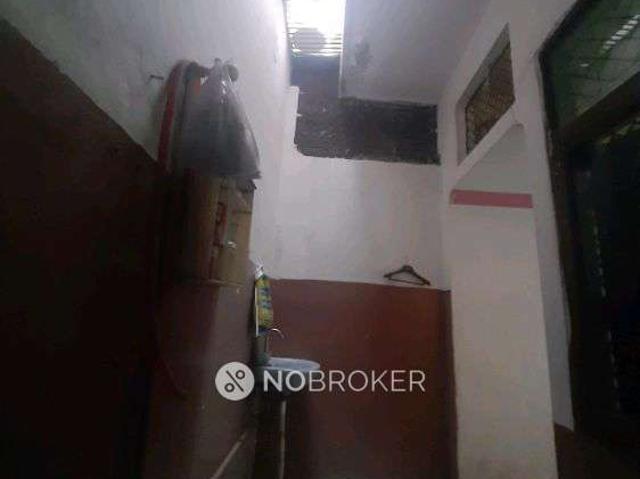2 BHK Flat for Rent In Sector 12