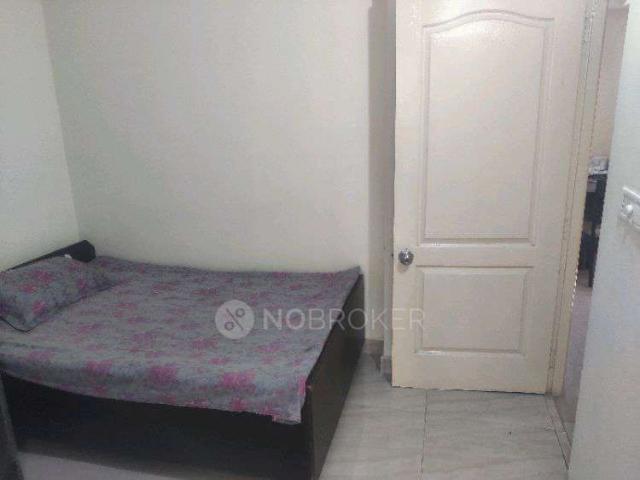 2 BHK Flat for Rent In Sector 137