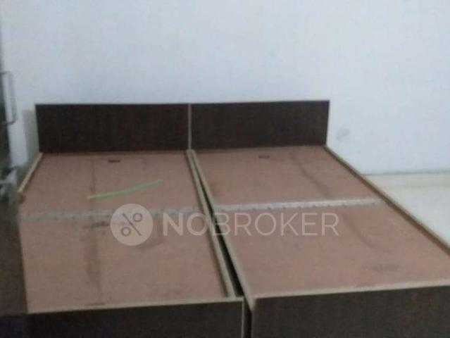 2 BHK Flat for Rent In Sector 17
