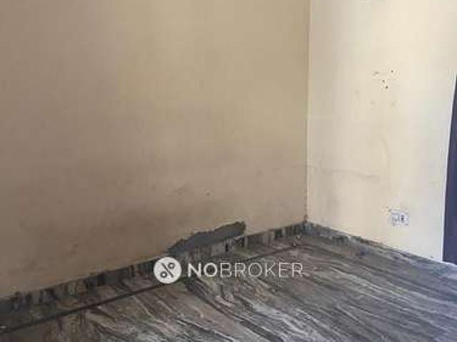 2 BHK Flat for Rent In Sector 17