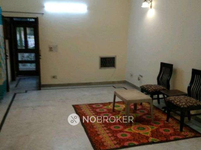 1 BHK Flat for Rent In Sector 17