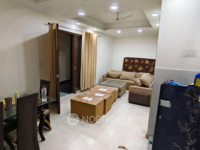 2 BHK Flat for Rent In Sector 144
