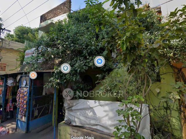 2 BHK Flat for Rent In Sector 15