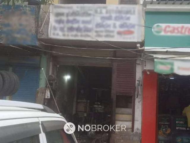 2 BHK Flat for Rent In Sector 15