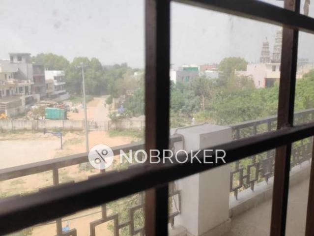 2 BHK Flat for Rent In Sector 15
