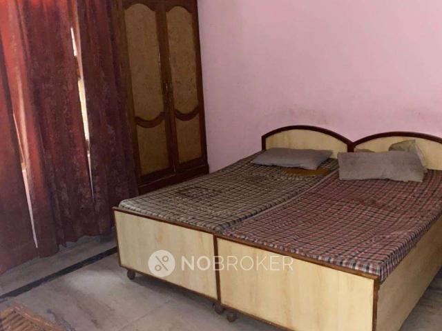 2 BHK Flat for Rent In Sector 15