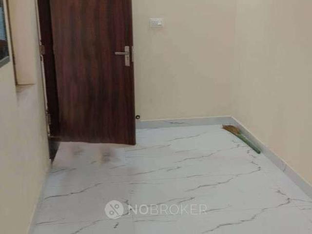 2 BHK Flat for Rent In Sector 15