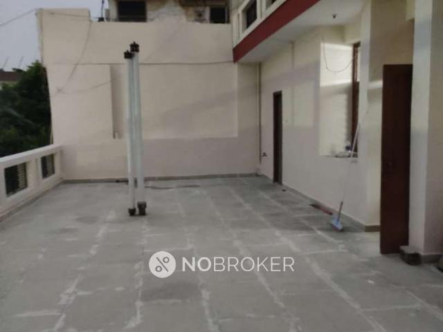 2 BHK House for Rent In Sector 15