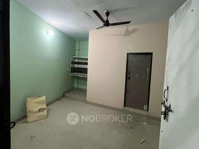 2 BHK Flat for Rent In Sector 163