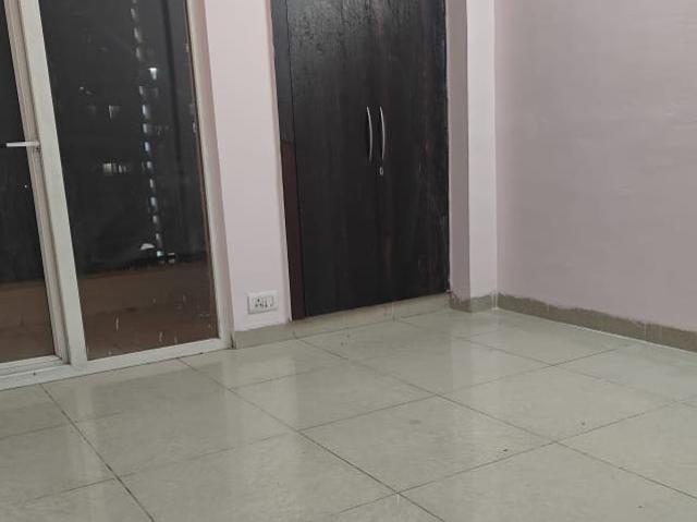 2 BHK Flat for Rent In Sector 16