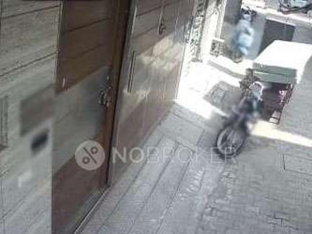 2 BHK Flat for Rent In Sector 16a