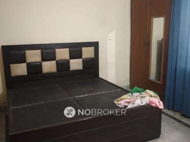 2 BHK Flat for Rent In Sector 19