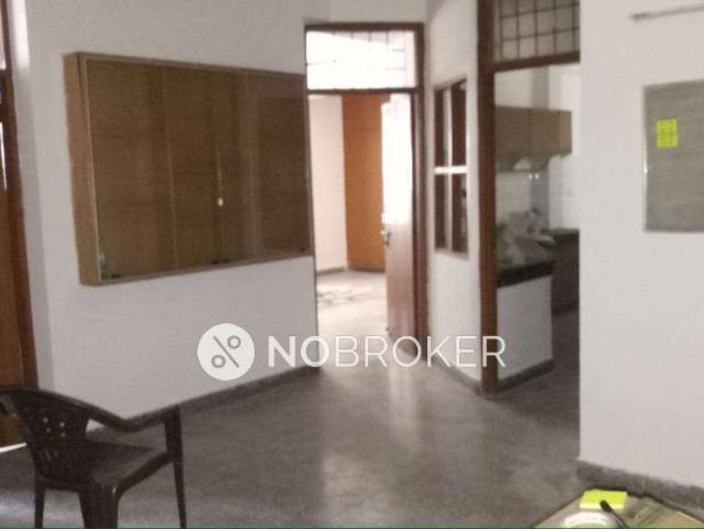 2 BHK Flat for Rent In Sector 23