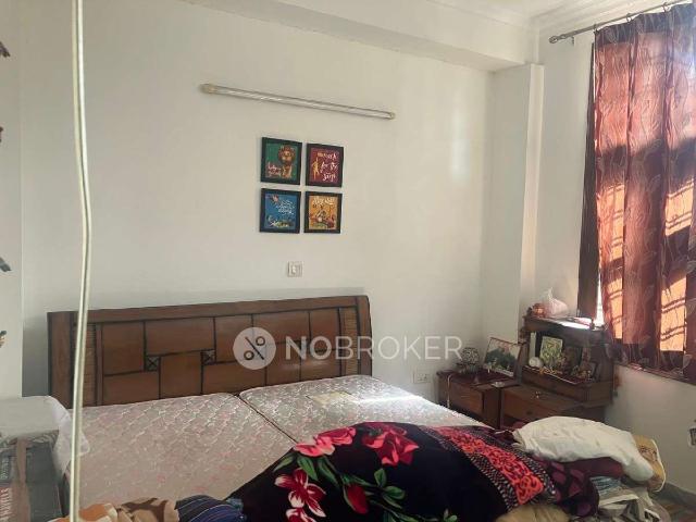 2 BHK Flat for Rent In Sector 23