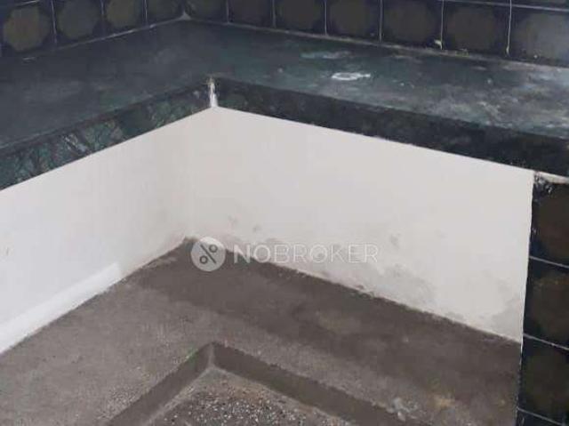 2 BHK Flat for Rent In Sector 23a